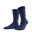 Socken Unisex 1er Pack