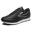 Sneaker Herren-Orbit Low