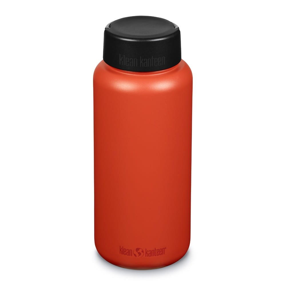 KLEAN KANTEEN picture