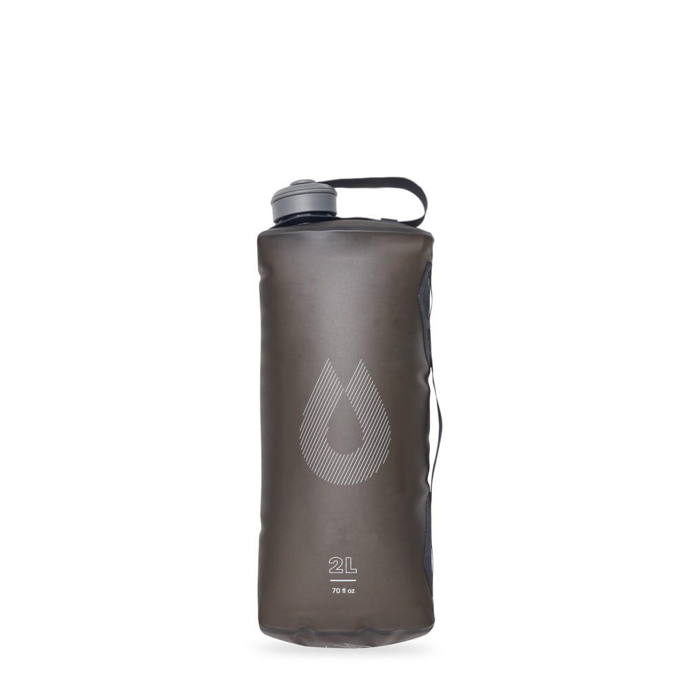 HYDRAPAK Sacca D'acqua Hydrapak Seeker 2L