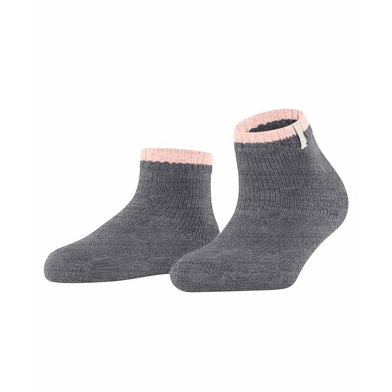 Socken Damen 1er Pack Bequem sitzend