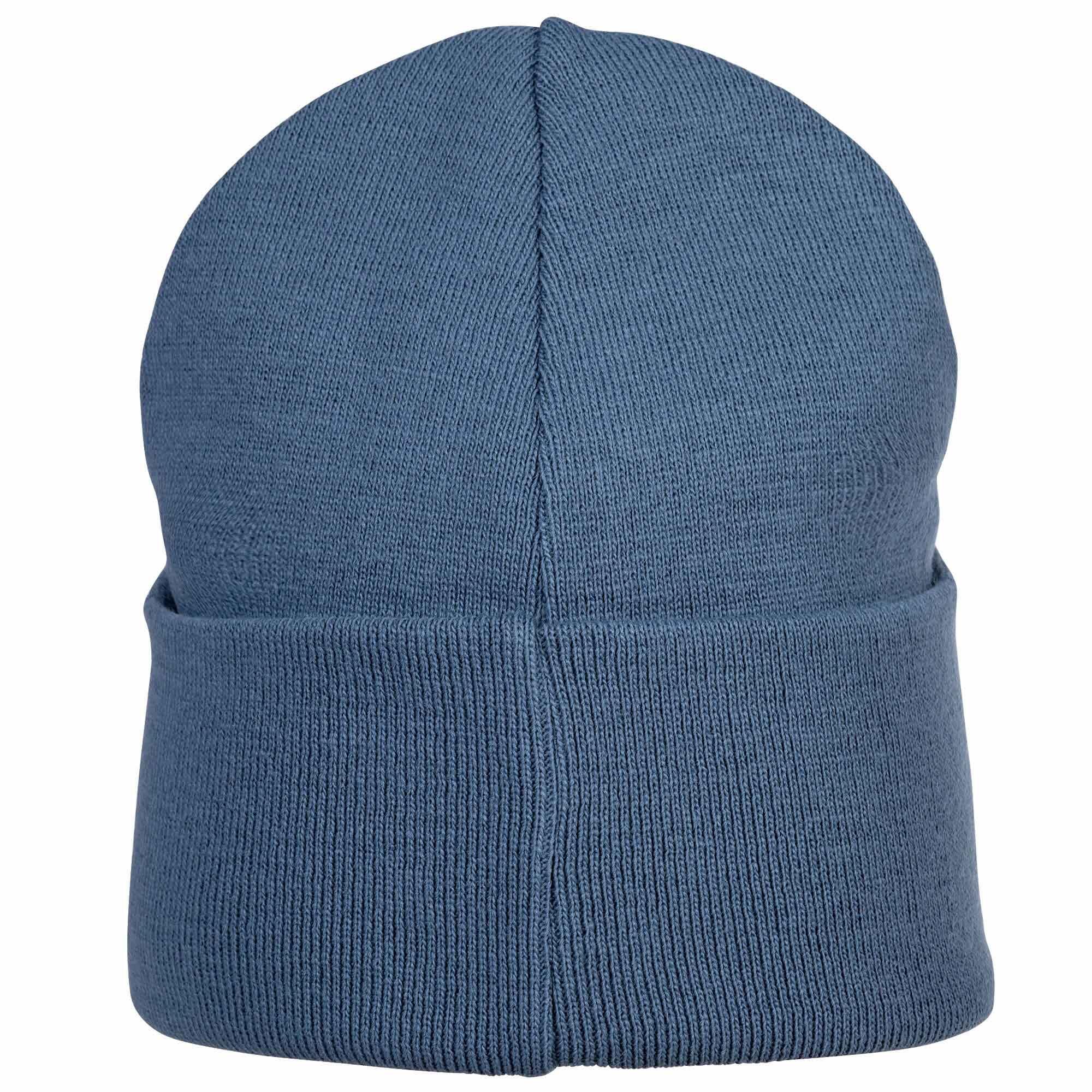 MFH Unisex Fleece-Mütze – Bundeswehr-Style, 6-teilig, Für Herren & Damen