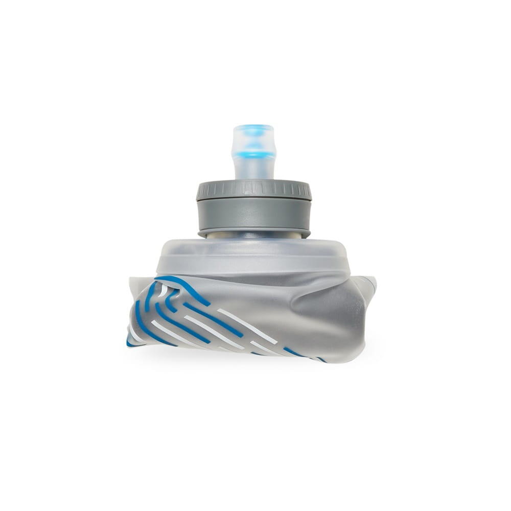 Bidon składany Hydrapak  Skyflask It 500 ml 4/4