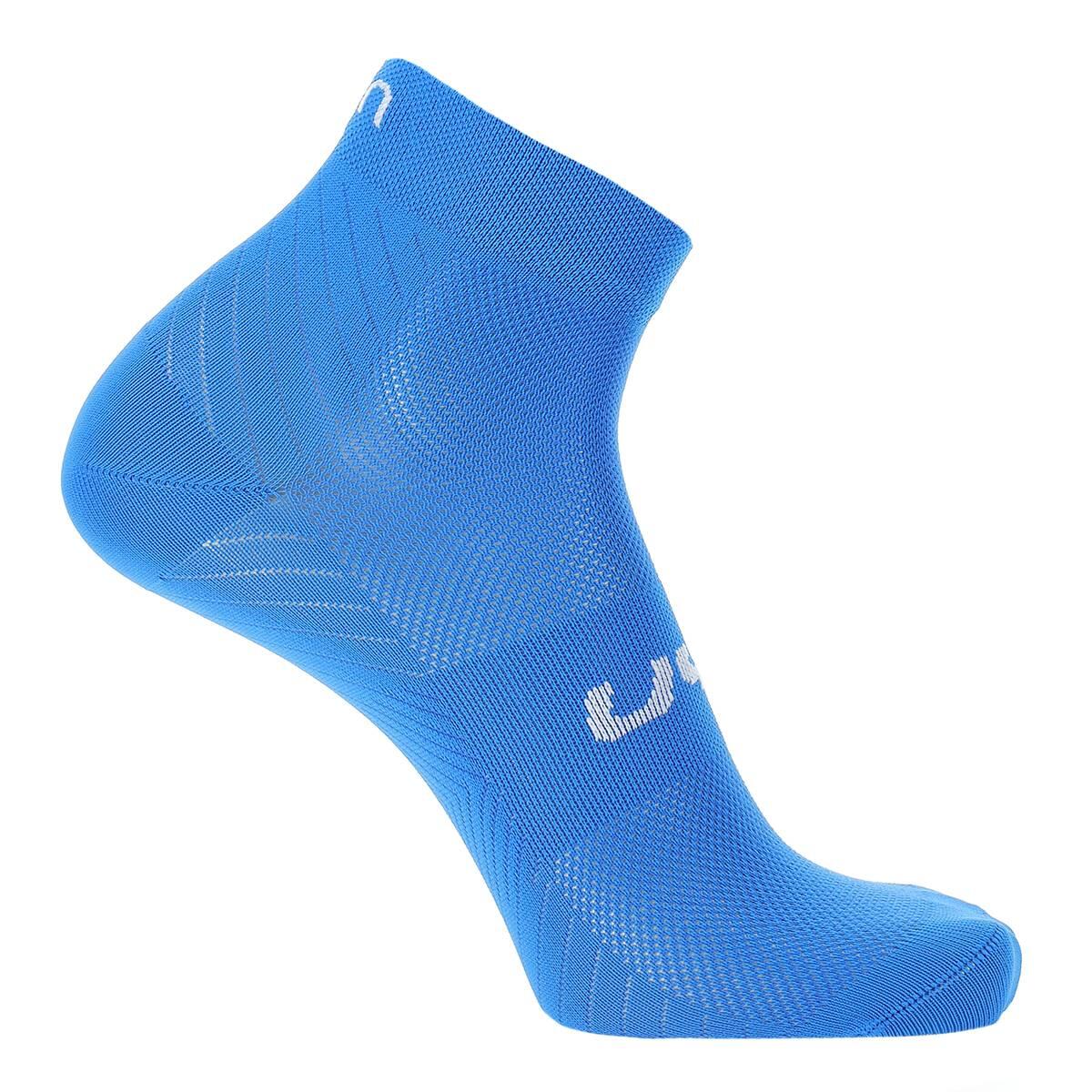 Essential Low Socks (2 pairs) 2/5