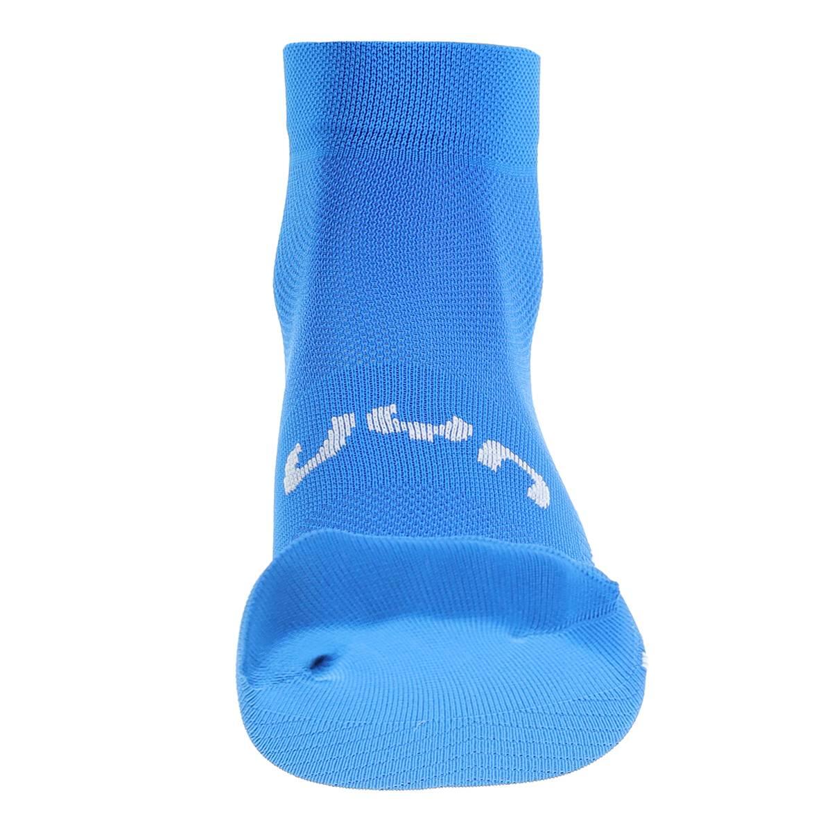 Essential Low Socks (2 pairs) 4/5