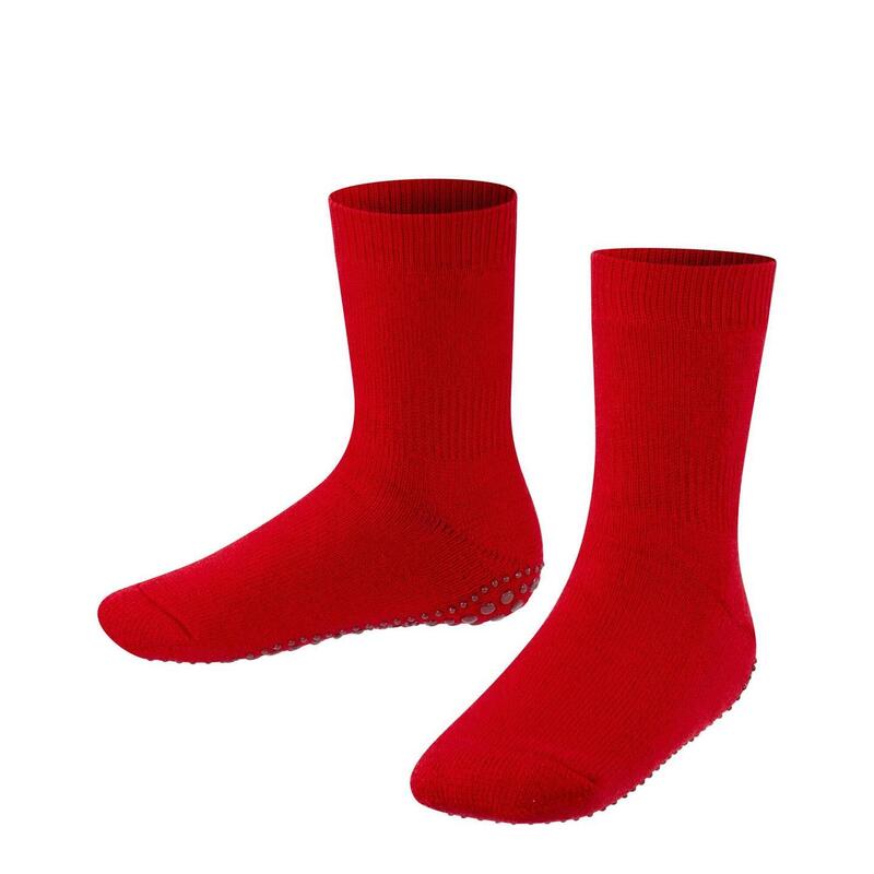 Socken Unisex 1er Pack