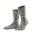 Socken Unisex 1er Pack