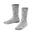 Socken Unisex 1er Pack