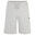 Shorts Herren Bequem sitzend-BLEHEN sweat shorts