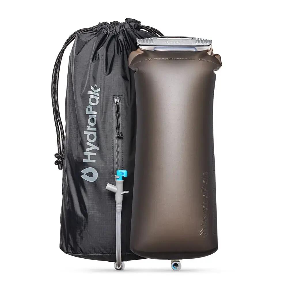 HYDRAPAK picture