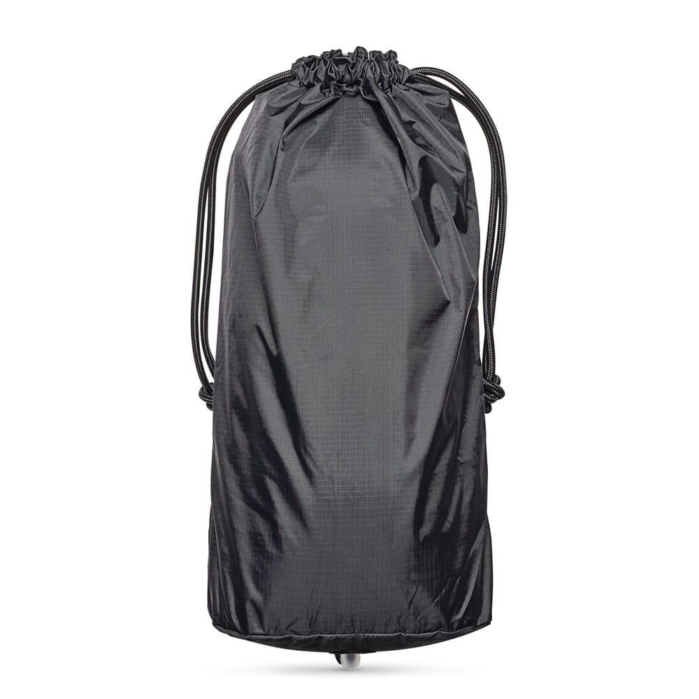 Sac d'hydratation Hydrapak Pioneer 10L 6/7