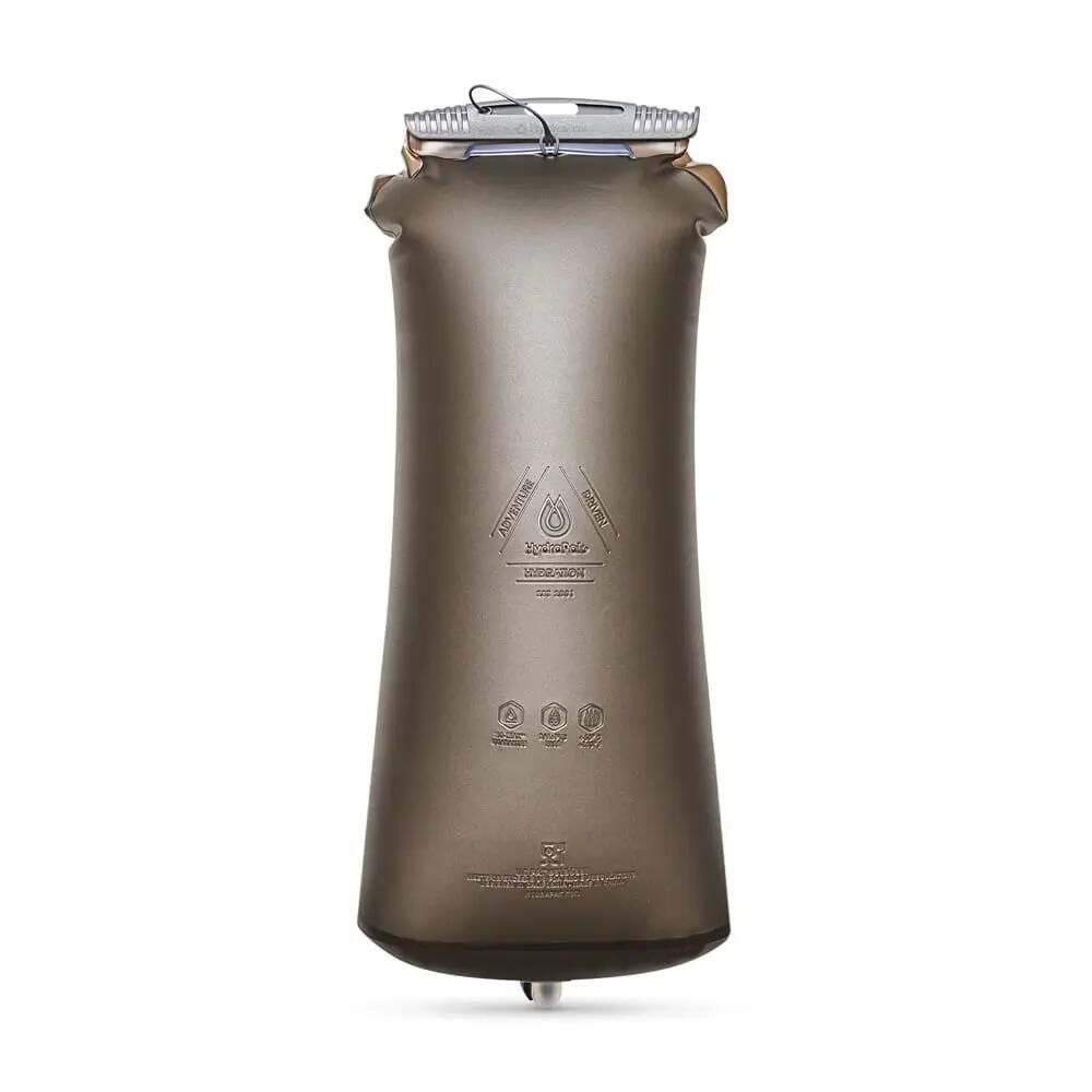 Trinkrucksack Hydrapak Pioneer 10L 3/7