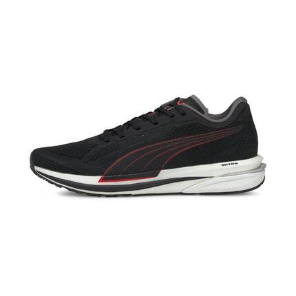 Baskets Hommes Confortable à porter-Velocity Nitro