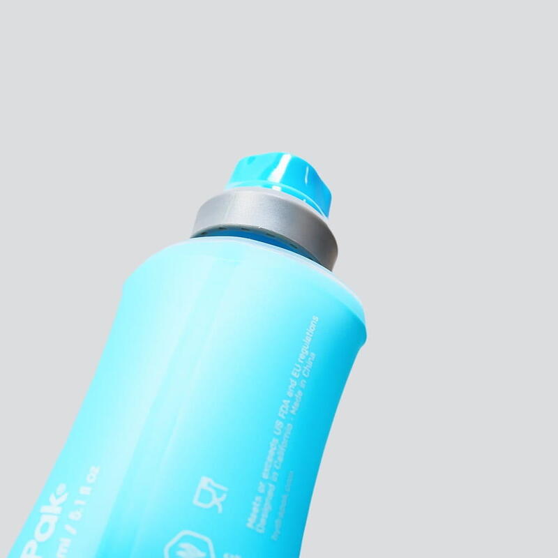 Bidon składany Hydrapak  Softflask 150 ml