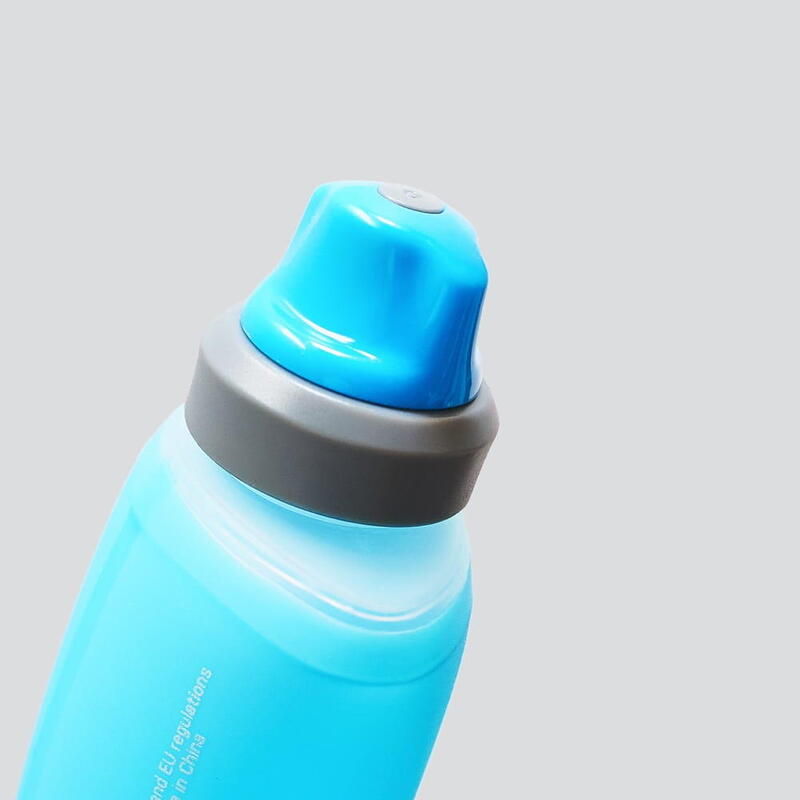 Bidon składany Hydrapak  Softflask 150 ml