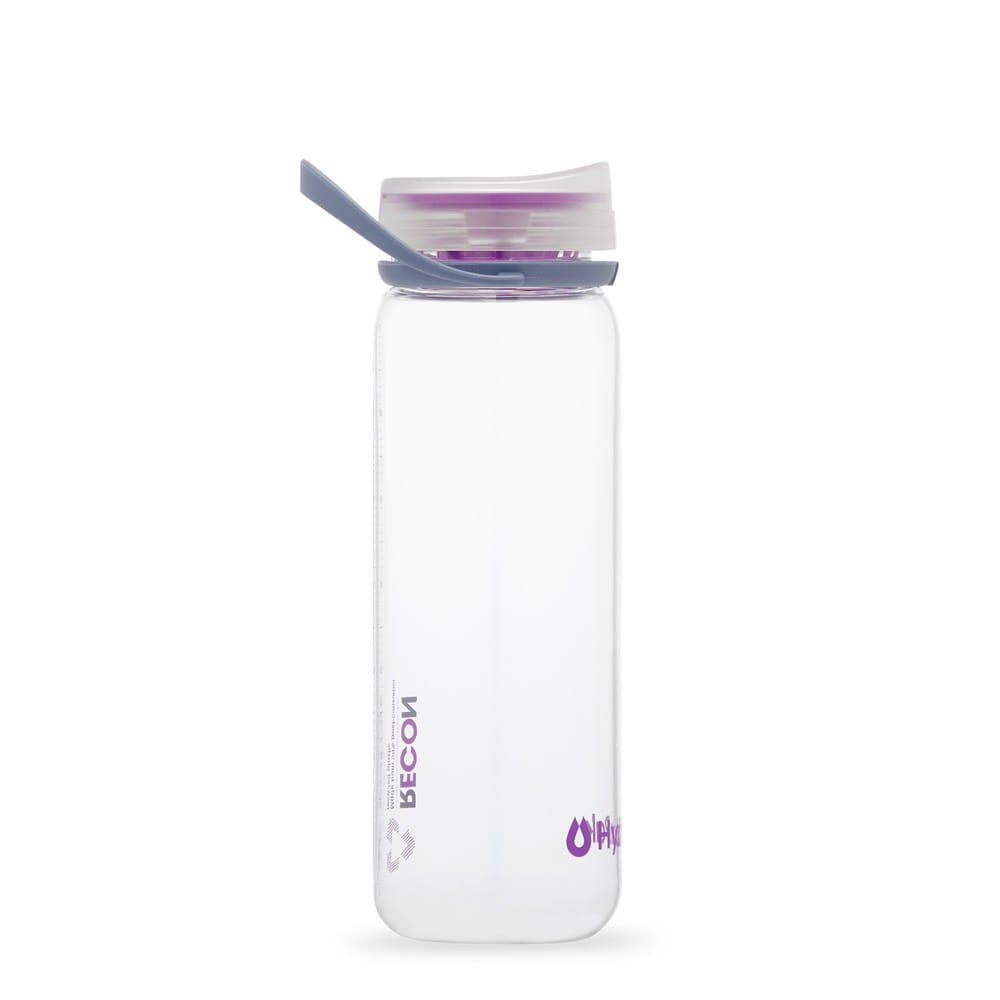 Butelka na wodę Hydrapak  Recon 750 ml 4/5