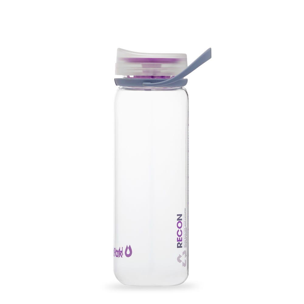 Butelka na wodę Hydrapak  Recon 750 ml 3/5