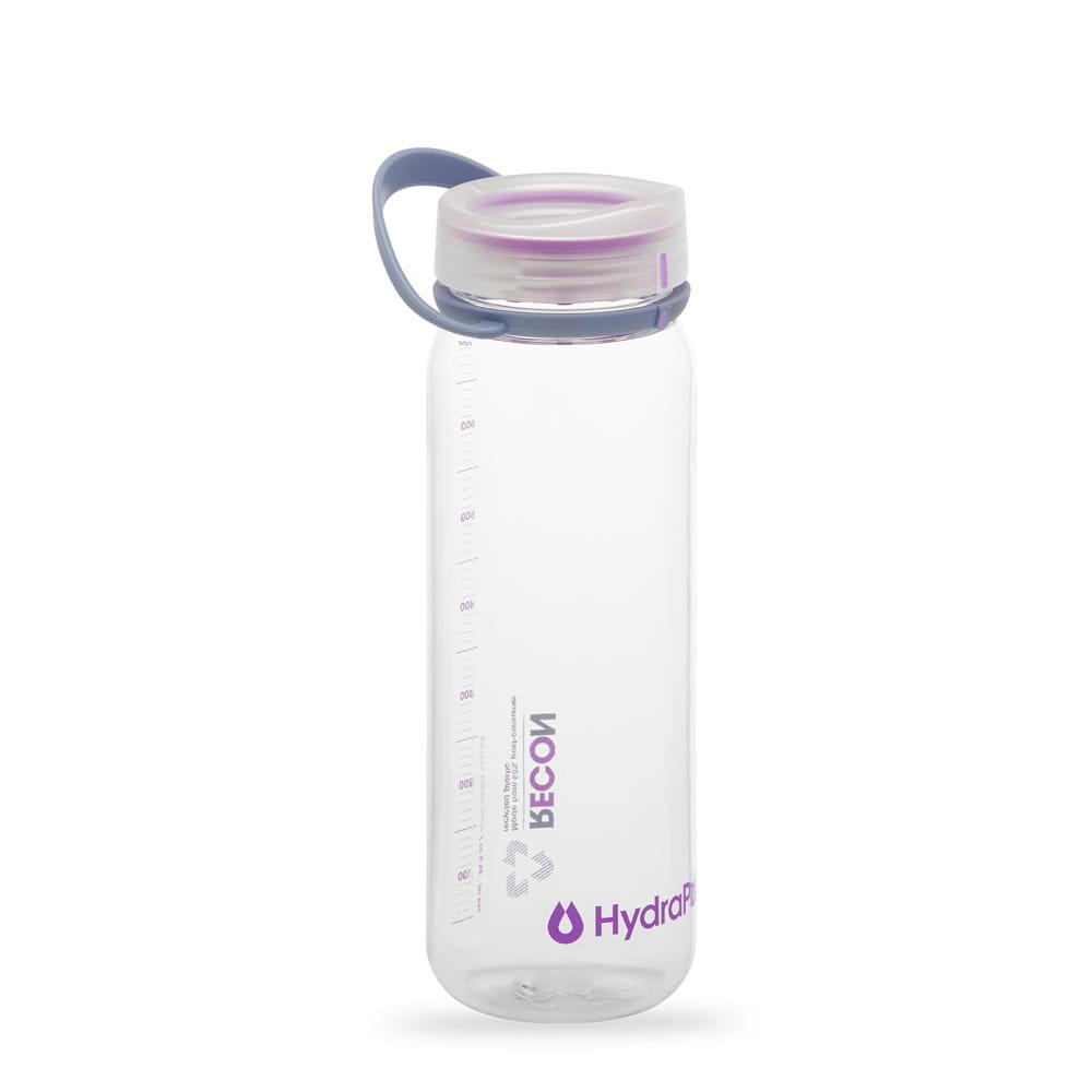 Butelka na wodę Hydrapak  Recon 750 ml 2/5