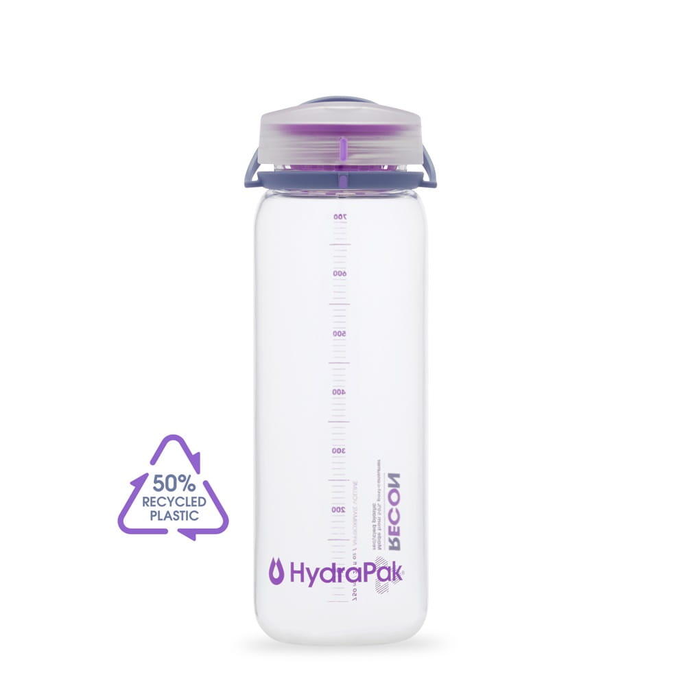 HYDRAPAK picture