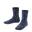 Socken Unisex 1er Pack