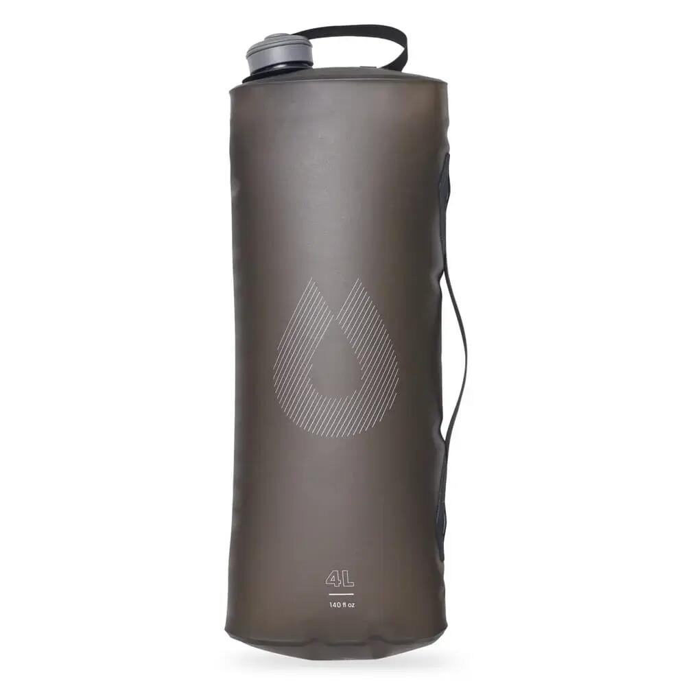 Water Bottle Hydrapak Seeker