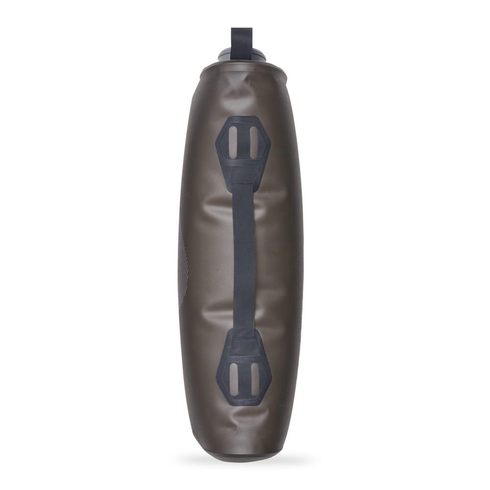 HydraPak Seeker 4L Opvouwbaar Waterreservoir 3/7