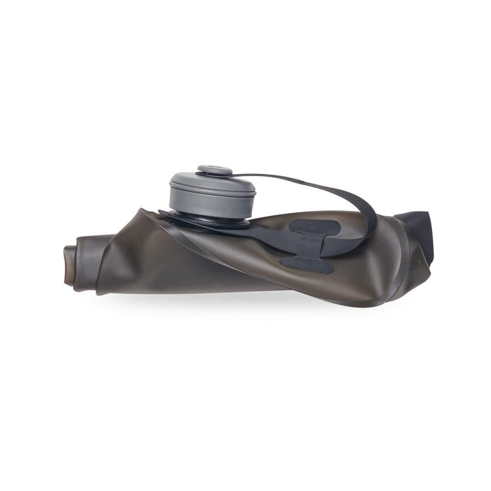 HydraPak Seeker 4L Opvouwbaar Waterreservoir 4/7