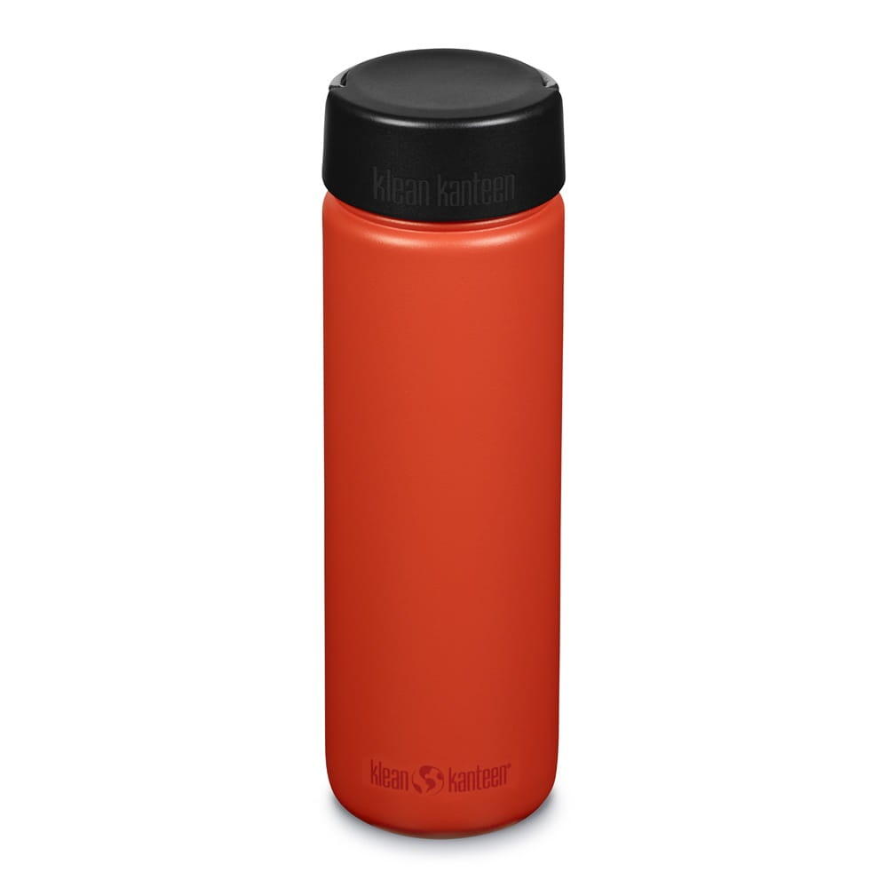KLEAN KANTEEN picture