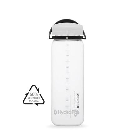 Butelka na wodę Hydrapak Recon 750 ml