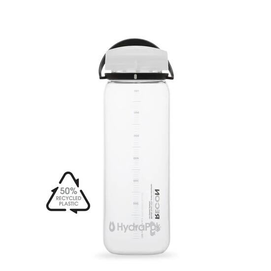 Butelka na wodę Hydrapak Recon 750 ml