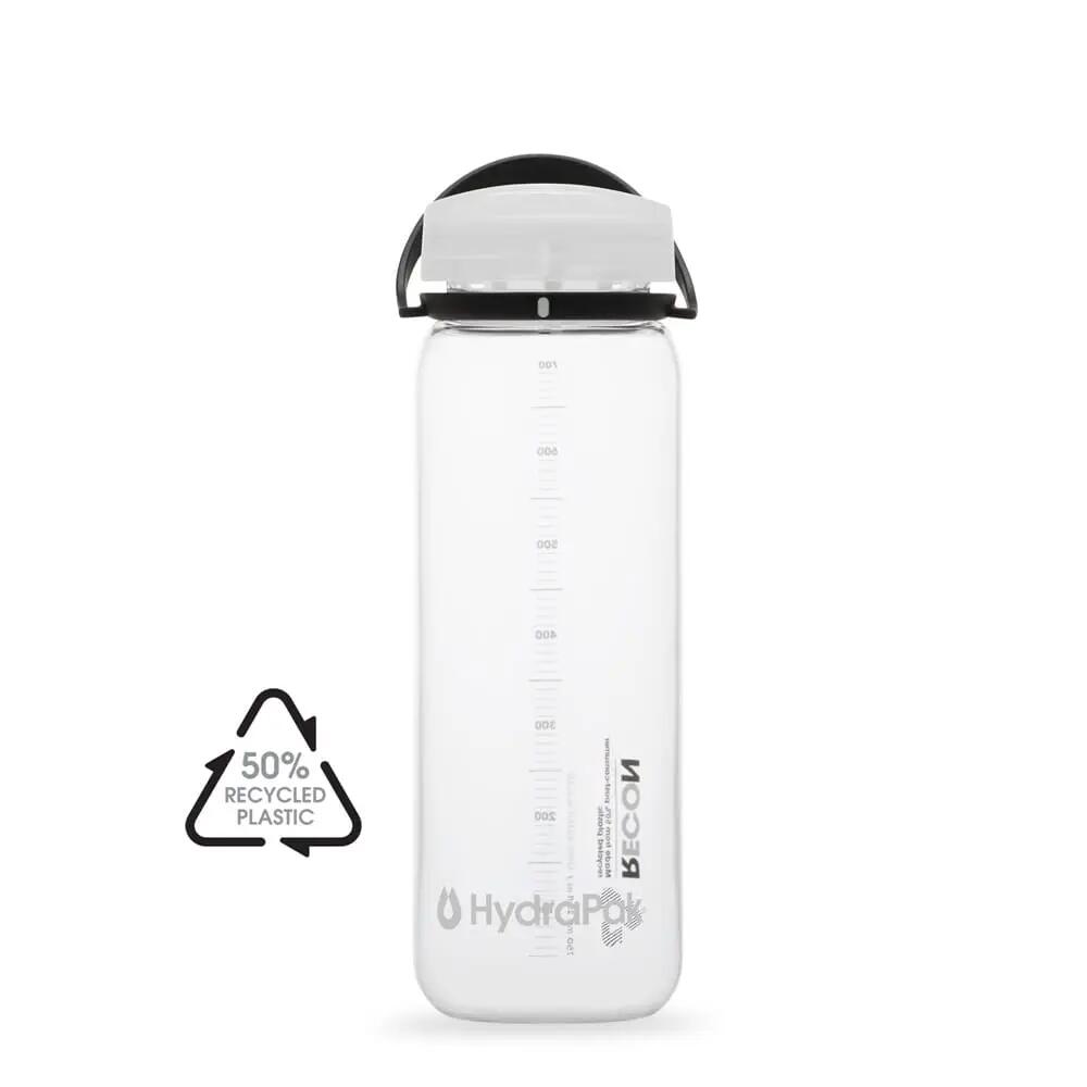 HYDRAPAK picture