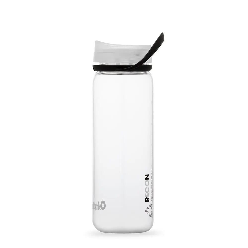 Bottle Hydrapak Recon 750 ml 3/5