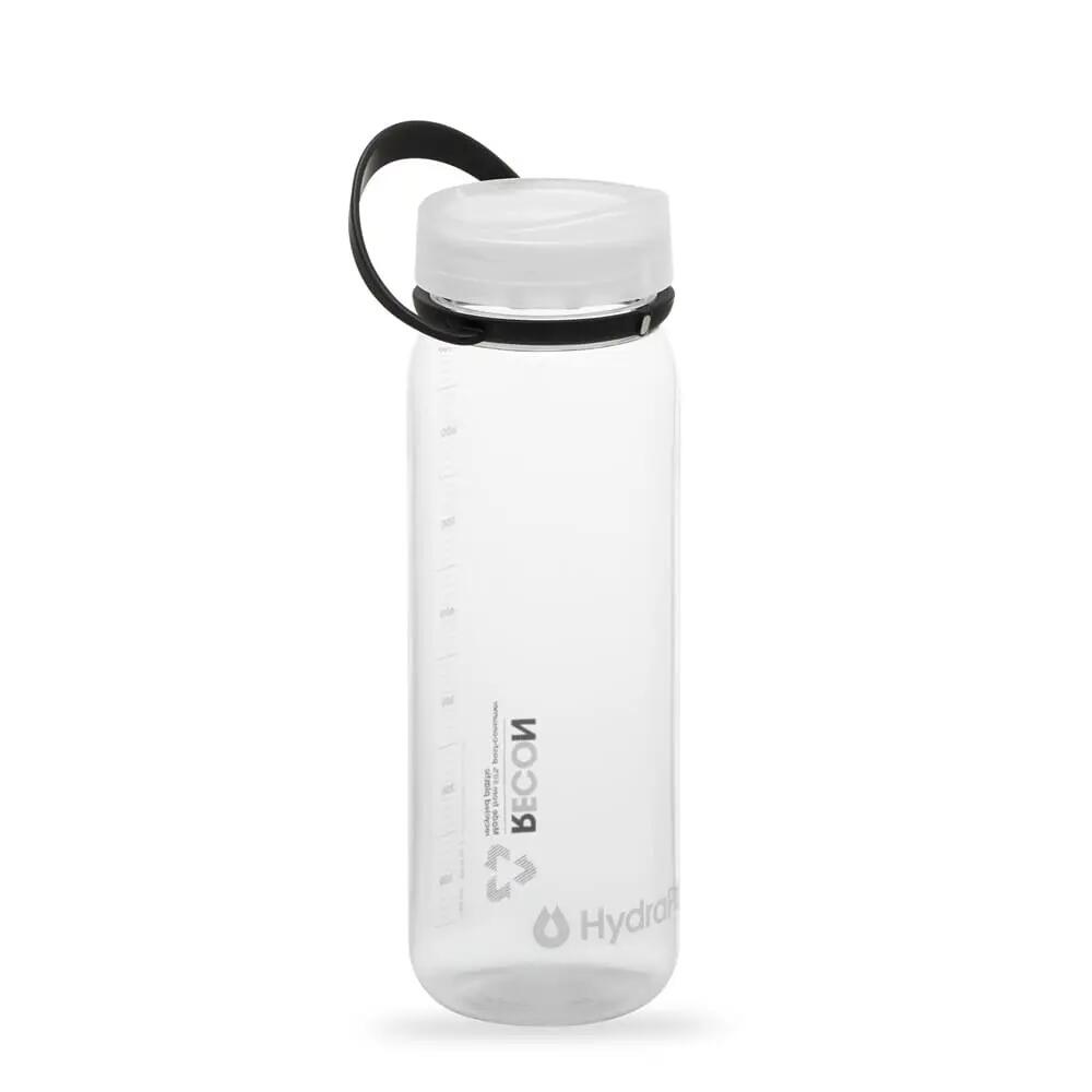 Bottle Hydrapak Recon 750 ml 2/5