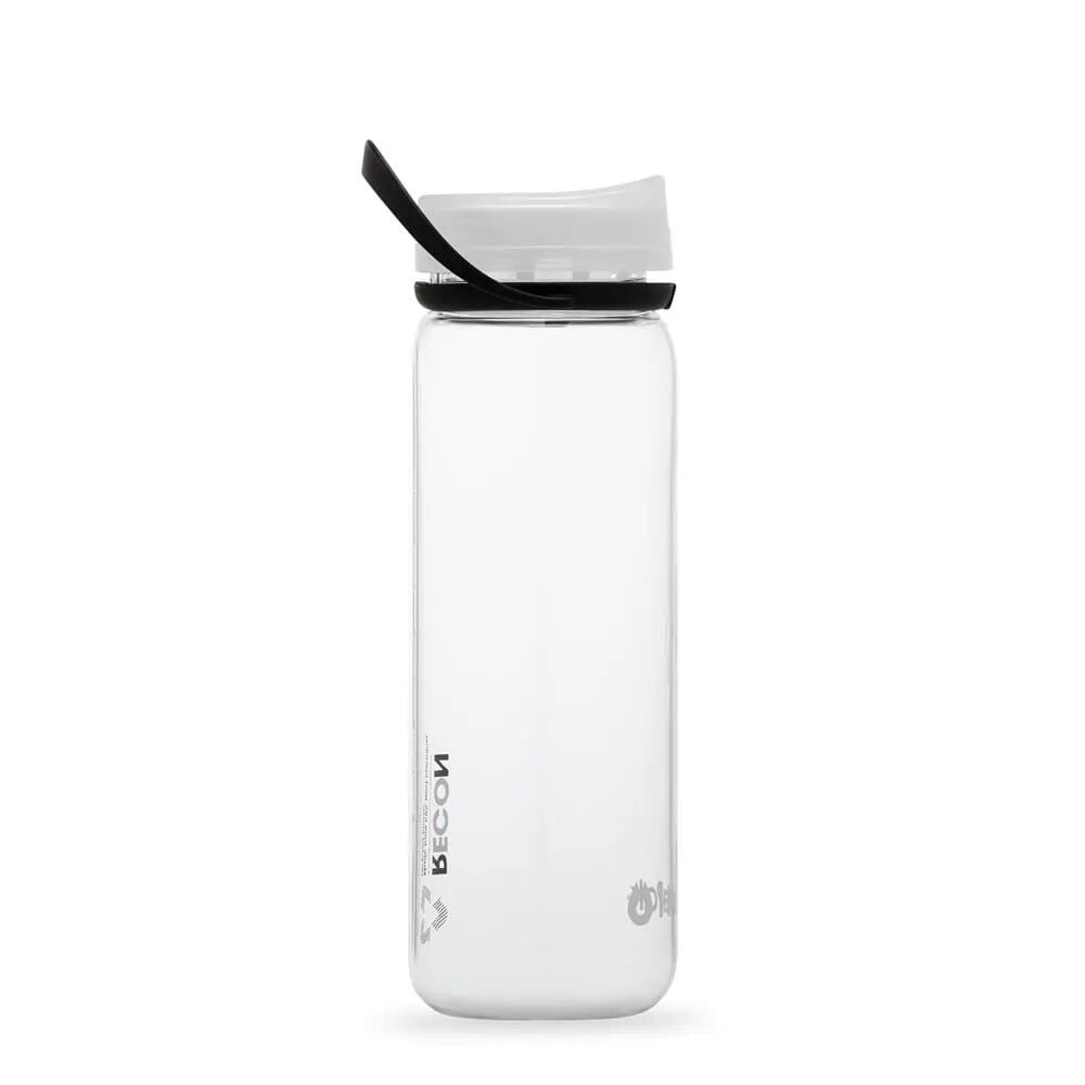 Bottle Hydrapak Recon 750 ml 4/5