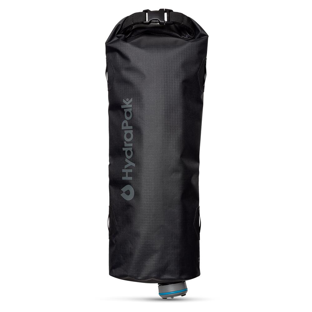 Bukłak z pokrowcem termicznym Hydrapak Hydrasleeve Reservoir 3 L 3/7