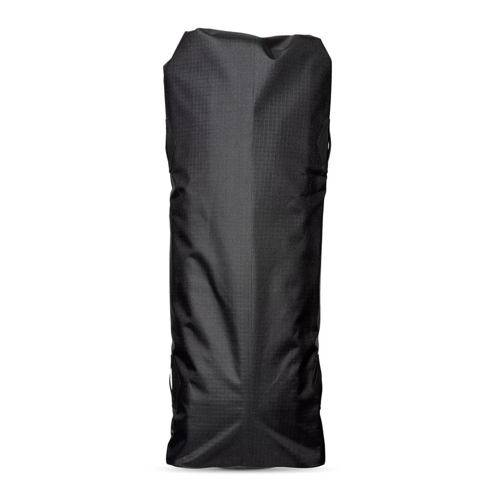 Bukłak z pokrowcem termicznym Hydrapak Hydrasleeve Reservoir 3 L 2/7