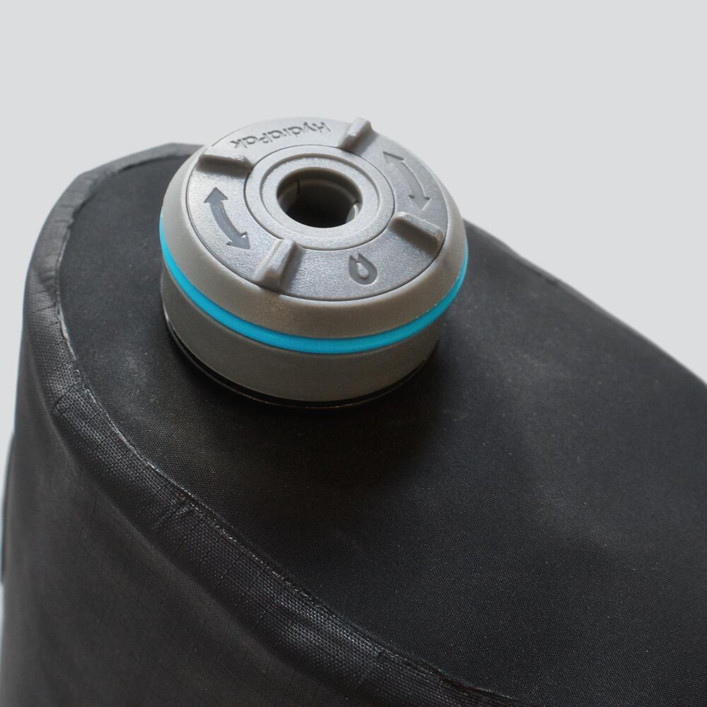 Bukłak z pokrowcem termicznym Hydrapak Hydrasleeve Reservoir 3 L 7/7