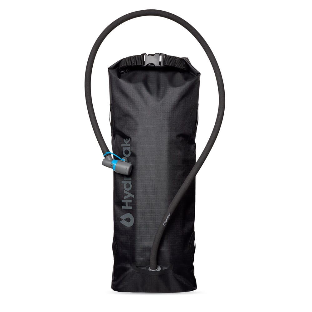 HYDRAPAK picture
