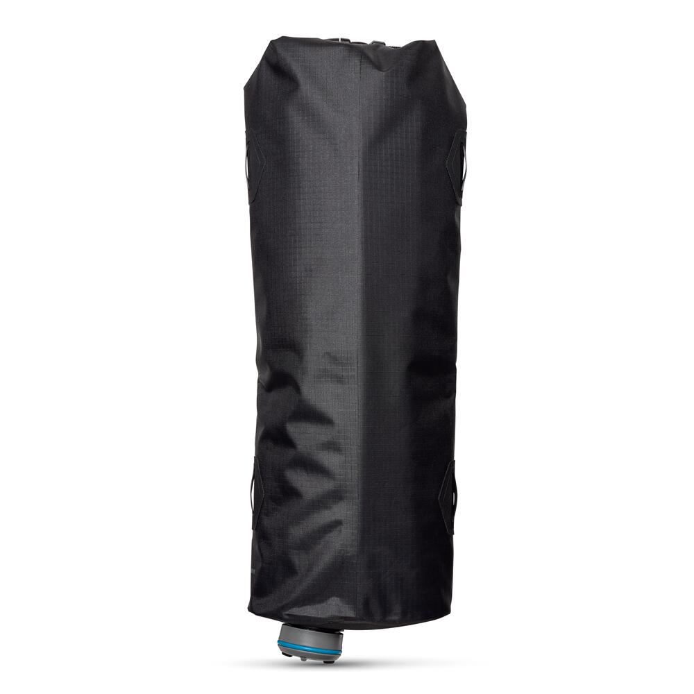 Bukłak z pokrowcem termicznym Hydrapak Hydrasleeve Reservoir 3 L 4/7