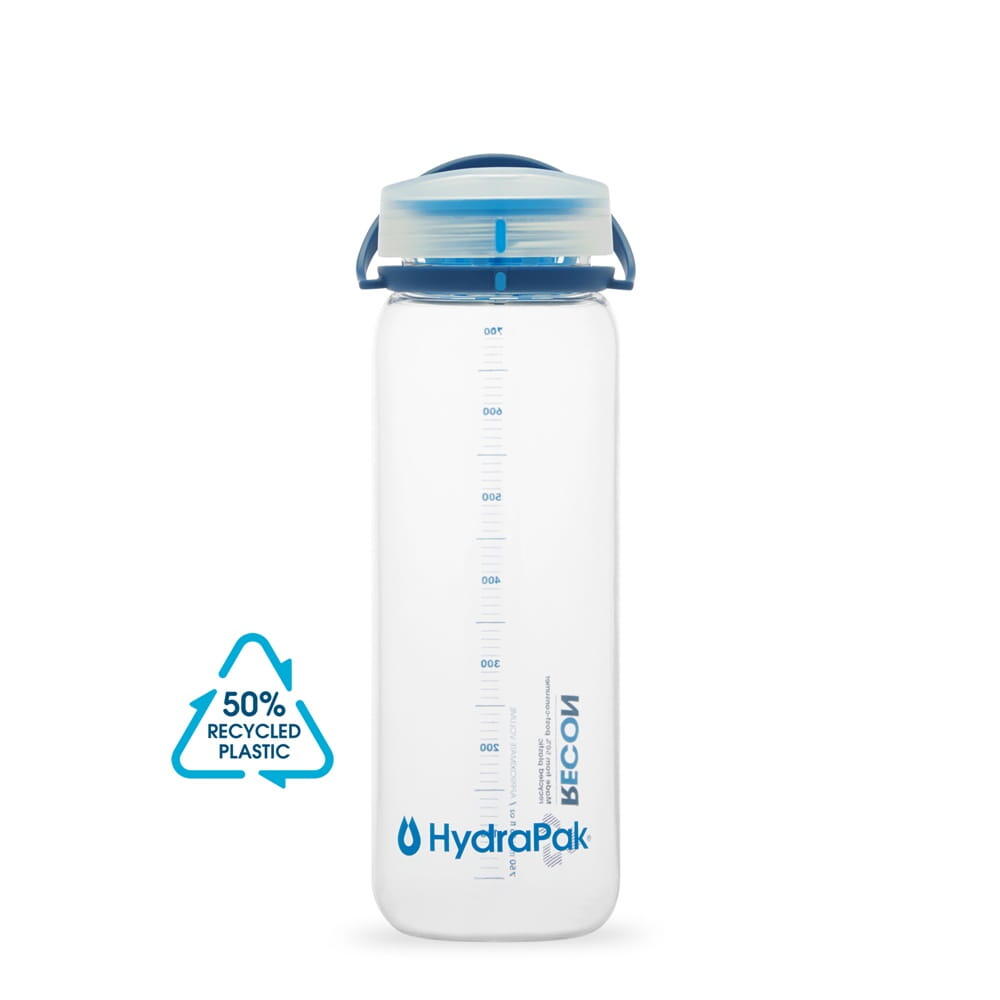HYDRAPAK picture
