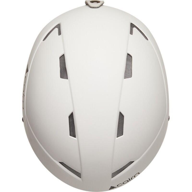 Casco de esquí para niños Cairn Android 3/3