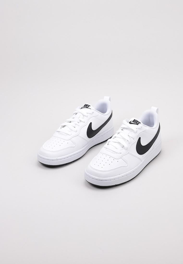Schoenen universeel voor vrouwen Nike Court Borough Low Recraft Bg 2/5