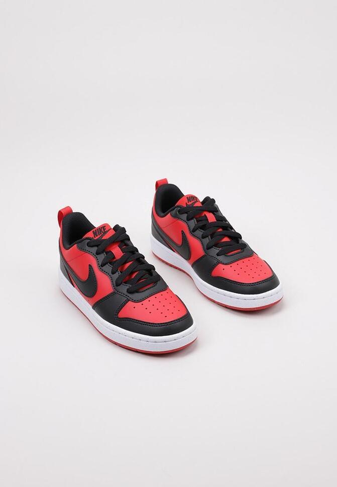 Buty do chodzenia damskie Nike 600 Court Borough Low Recraft