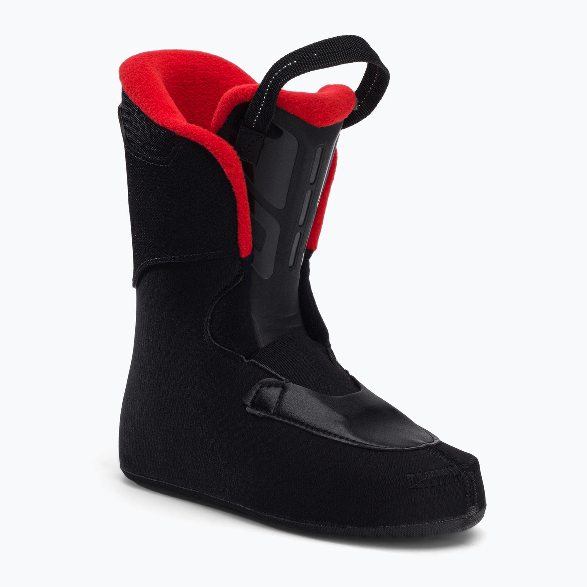 Buty narciarskie dla dzieci Nordica Speedmachine J2 5/6