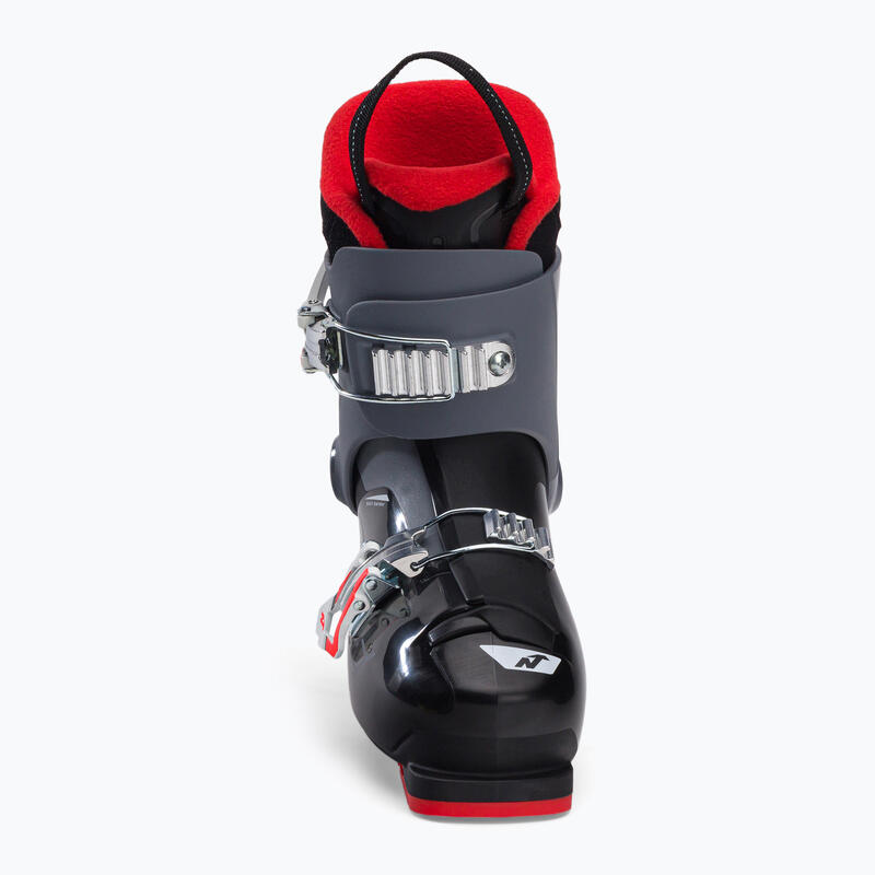 Nordica Speedmachine J2 kinderskischoenen