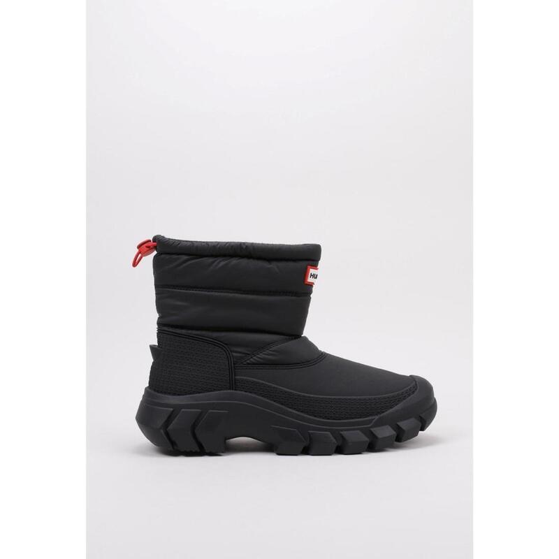 Comprar Botas de Invierno para Mujer