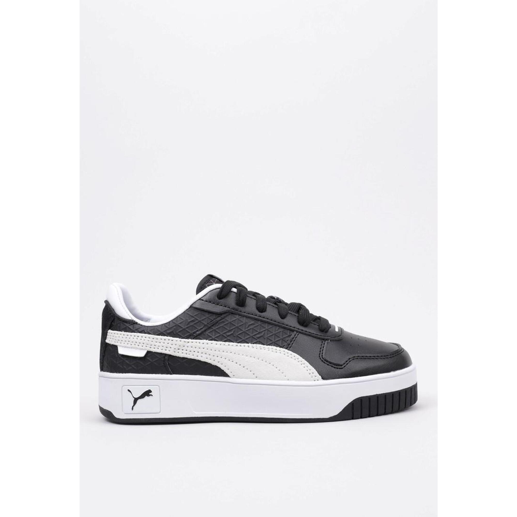 Zapatillas puma mujer decathlon sale