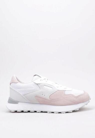 Zapatillas deportivas Mujer PUMA Rider FVW Wns Blanco