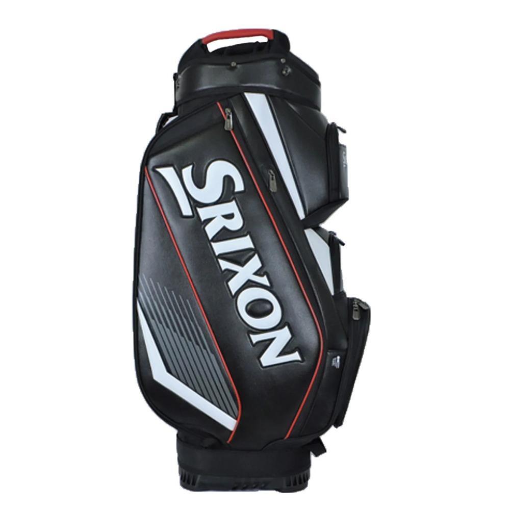 SRIXON Bolsa de golf Srixon Tour Pro