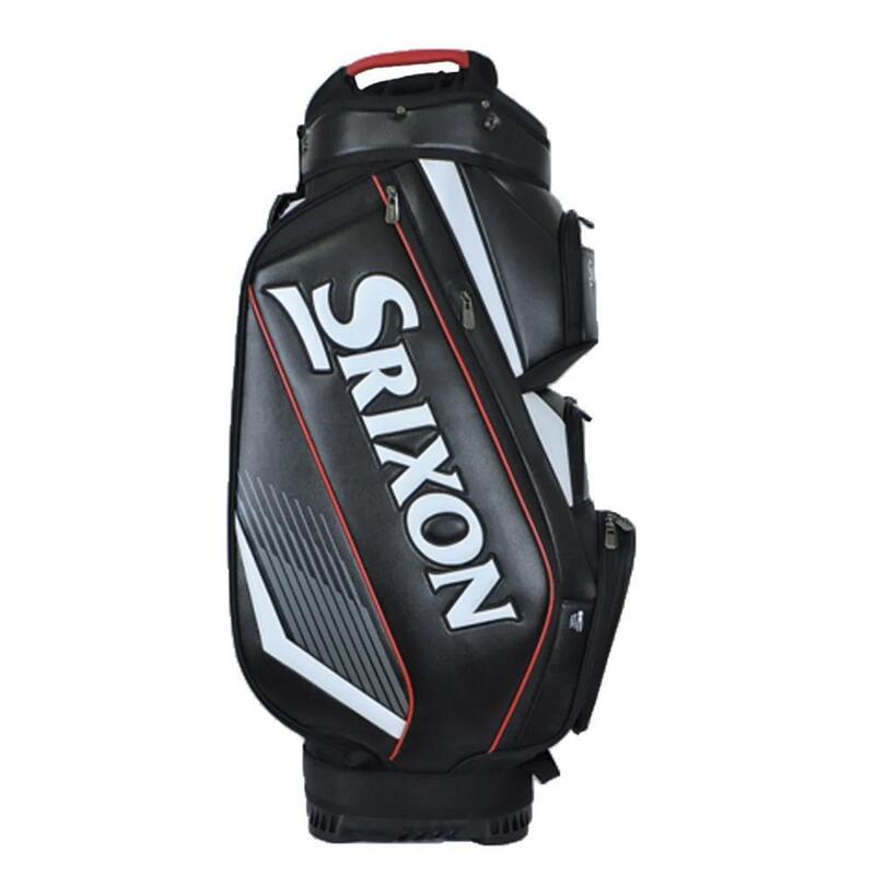 Bolsa de golf Srixon Tour Pro